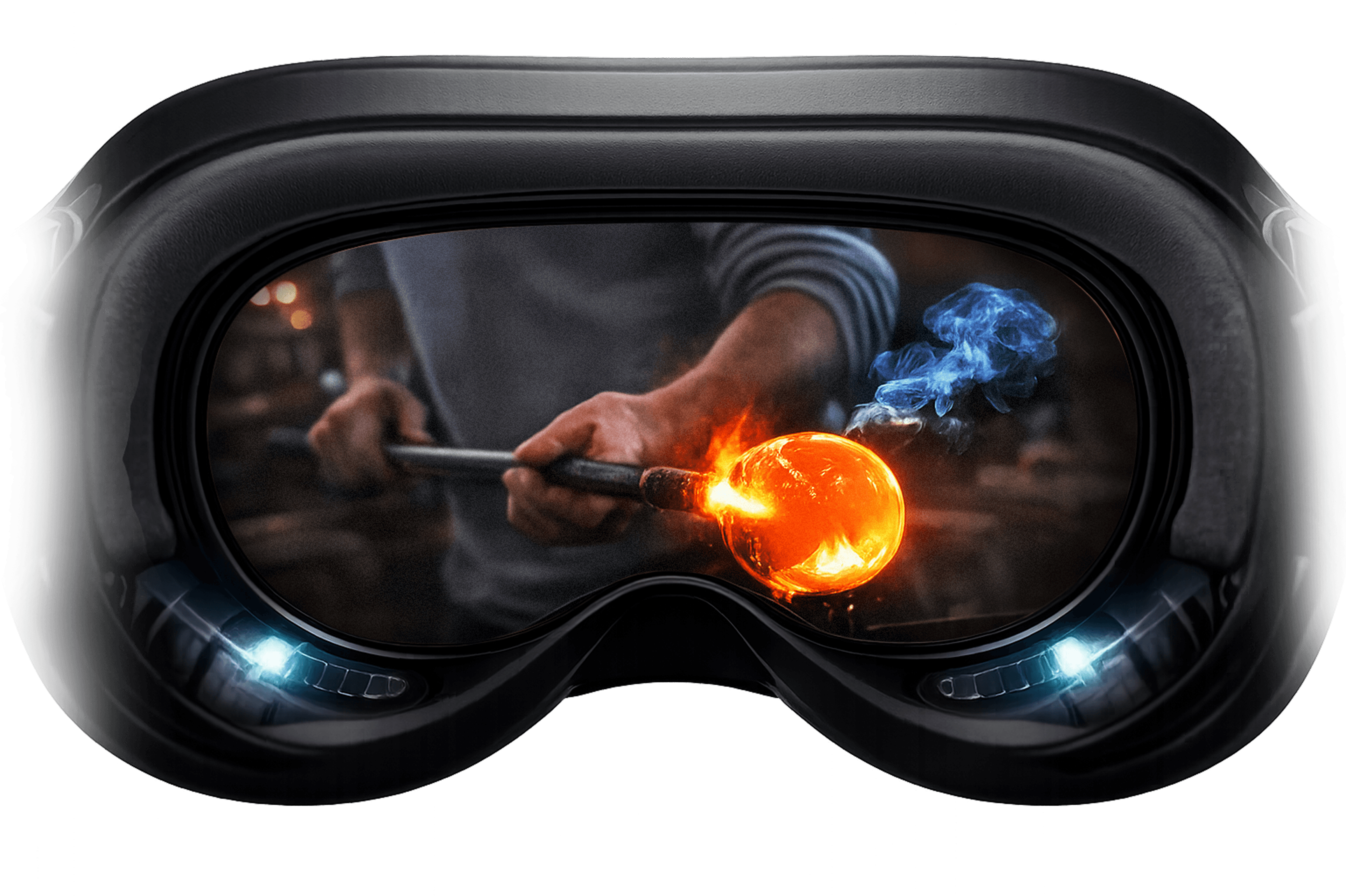 XR Experience